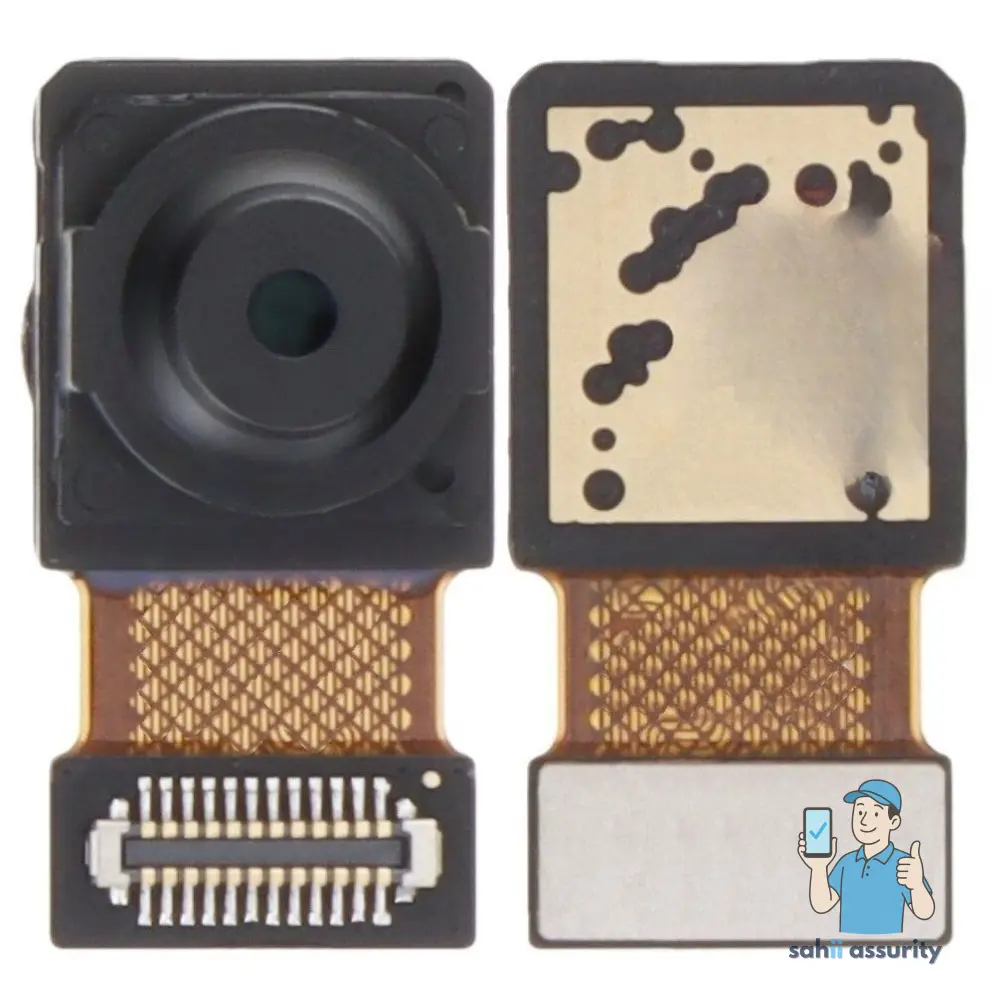 Replacement Back Camera for Vivo V29 Lite 5G (Main Camera)